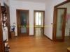 Appartamento in vendita a Savona - centro - 06