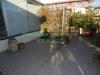 Appartamento in vendita con terrazzo a Savona - oltreletimbro - 05