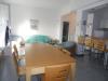 Appartamento in vendita con giardino a Celle Ligure - 10, Foto 11