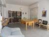 Appartamento in vendita con terrazzo a Celle Ligure - 03