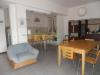 Appartamento in vendita con giardino a Celle Ligure - 08, Foto 9