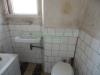Casa indipendente in vendita con giardino a Savona - 10, Foto 13