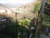 Casa indipendente in vendita con giardino a Savona - 08, Foto 11