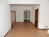 Appartamento in vendita con posto auto coperto a Savona - mongrifone - 04