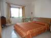 Appartamento in vendita con terrazzo a Savona - centro - 02