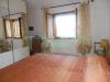 Appartamento in vendita con terrazzo a Savona - centro - 04
