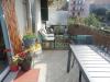 Appartamento in vendita con terrazzo a Quiliano - valleggia - 04