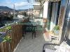 Appartamento in vendita con terrazzo a Quiliano - valleggia - 05