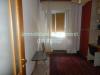 Appartamento in vendita a Vado Ligure - 03