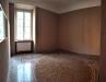 Appartamento in vendita a Savona - centro - 06