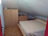 Appartamento in affitto con box a Limone Piemonte - 03