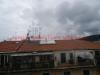 Appartamento in vendita a Savona - 10, Foto 10