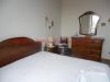 Appartamento in vendita a Savona - 08, Foto 8