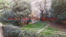 Appartamento in vendita con box a Savona - 07, Foto 9