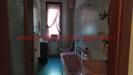 Appartamento in vendita con box a Savona - 08, Foto 10