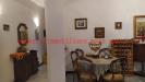 Appartamento in vendita con box a Savona - 09, Foto 11