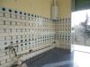 Appartamento in vendita con box a Savona - 07, Foto 7