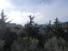Appartamento in vendita con box a Savona - 08, Foto 8