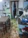 Appartamento in vendita a Cairo Montenotte in via fratelli ferraro 5 - 03, Foto 3