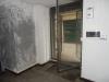 Negozio in vendita a Savona in bia forni 8r - 03, Foto 4