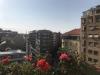 Appartamento in vendita a Savona in p.zza marconi - 03, Foto 4