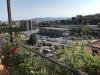 Appartamento in vendita a Savona in via eroine della restenza - 05, Foto 6