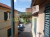 Appartamento in affitto a Albisola Superiore in via san nicolo' 2 - 02, Foto 2
