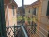 Appartamento in affitto a Albisola Superiore in via san nicolo' 2 - 03, Foto 3