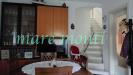 Villa in vendita con giardino a Savona in via santuario 60 - 02, Foto 2