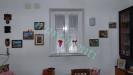 Villa in vendita con giardino a Savona in via santuario 60 - 03, Foto 3