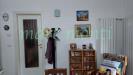 Villa in vendita con giardino a Savona in via santuario 60 - 04, Foto 4