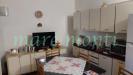 Villa in vendita con giardino a Savona in via santuario 60 - 05, Foto 5