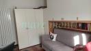 Villa in vendita con giardino a Savona in via santuario 60 - 07, Foto 7