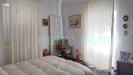 Villa in vendita con giardino a Savona in via santuario 60 - 09, Foto 9
