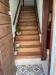 Villa in vendita con giardino a Cairo Montenotte in via colletto 40 - 04, Foto 4