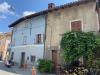 Villa in vendita con giardino a Cairo Montenotte in via colletto 40 - 06, Foto 6