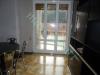 Appartamento in vendita a Savona in via crispi - 06, Foto 6