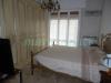 Appartamento in vendita a Savona in via crispi - 07, Foto 7