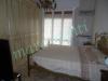 Appartamento in vendita a Savona in via crispi - 08, Foto 8