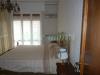 Appartamento in vendita a Savona in via crispi - 09, Foto 9