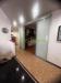 Appartamento in vendita a Savona in via briganti - 07, Foto 8