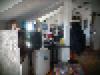 Appartamento in vendita a Savona in via verzellino - 06, Foto 6