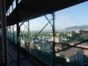 Appartamento in vendita con box a Savona in via lanzone 3 - 03, Foto 4