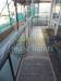 Appartamento in vendita con box a Savona in via lanzone 3 - 05, Foto 6