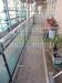 Appartamento in vendita con box a Savona in via lanzone 3 - 06, Foto 7