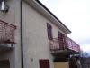 Casa indipendente in vendita con giardino a Bardineto in loc marcagiolo montela 46 - 05, Foto 6