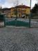 Casa indipendente in vendita con giardino a Bardineto in loc marcagiolo montela 46 - 06, Foto 7