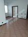 Appartamento in vendita a Savona in via mongrifone 10 - 03, Foto 3