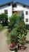 Casa indipendente in vendita con giardino a Millesimo in via g. marconi - 03, Foto 4