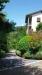 Casa indipendente in vendita con giardino a Millesimo in via g. marconi - 05, Foto 6